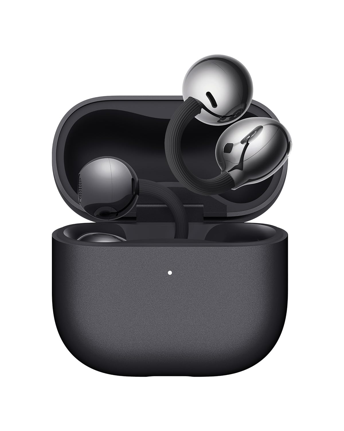 Amazon.co.jp: HUAWEI FreeClip 2 ワイヤレスイヤホン Bluetooth 耳を