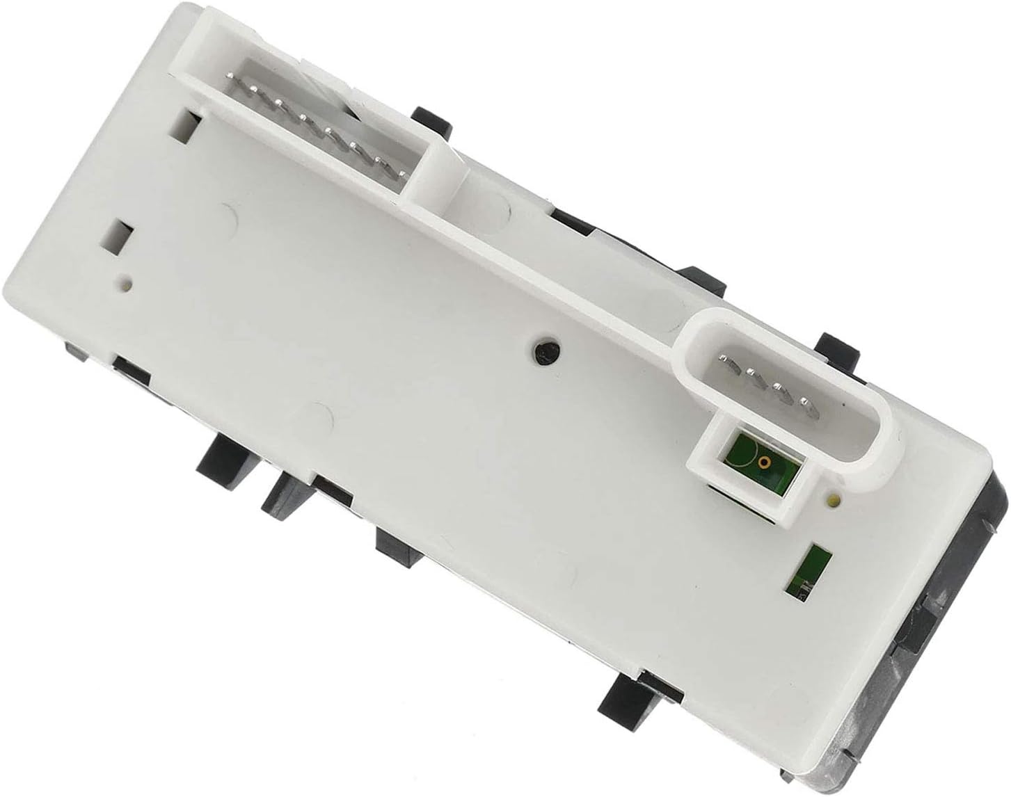 Car Drive Transfer Switch 4Wd Drive Switch Transfer Case Switch 4X4- for Chevy for Gmc for Silverado for Suburban 2003-2007 19259312 15164519 15136040