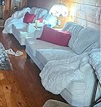 Review Image by ROB ROB