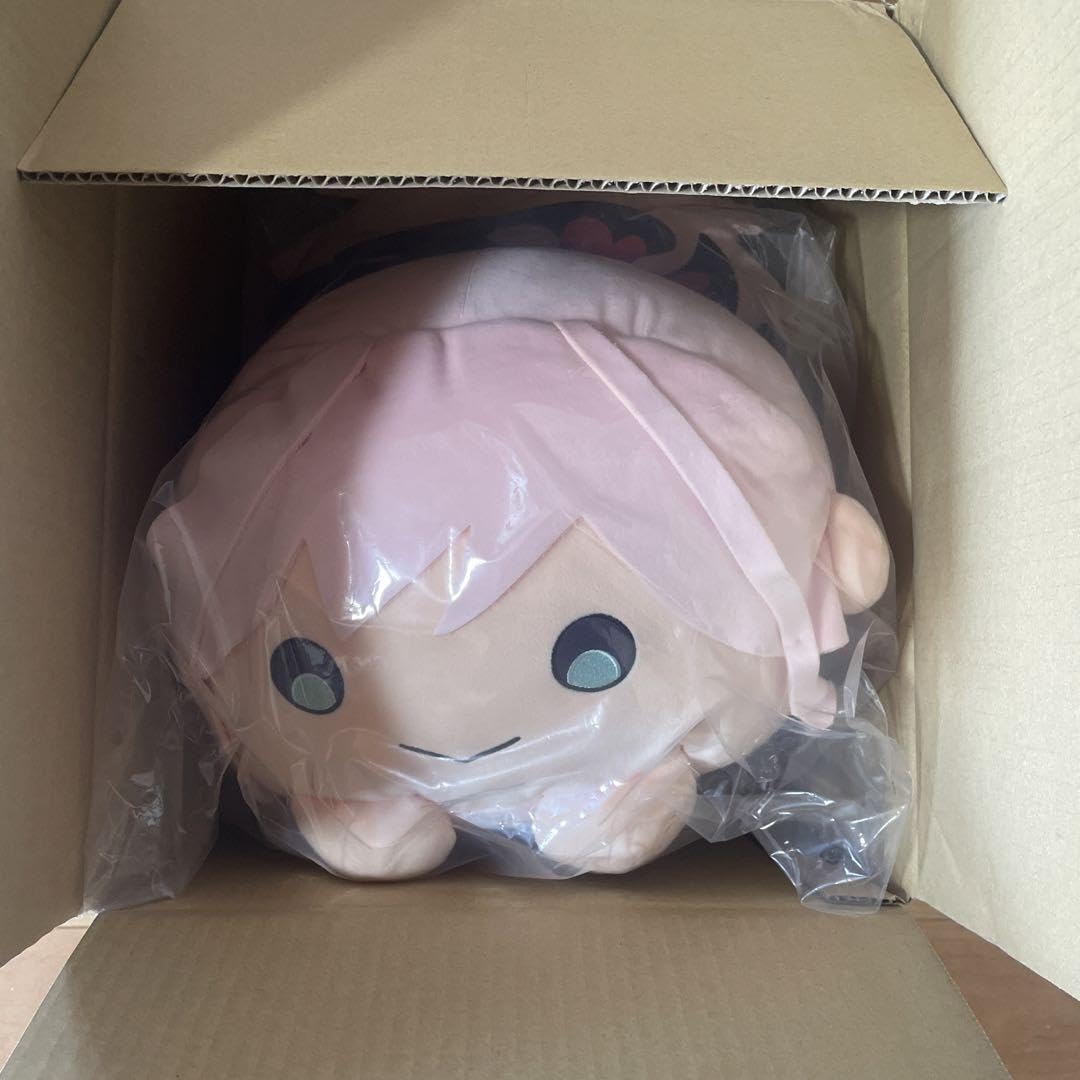 限定　武蔵ちゃんクッション 「Fate/Grand Order」 復刻】Fate/Grand Order 武蔵ちゃんクッション