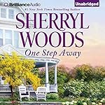 Cover of One Step Away