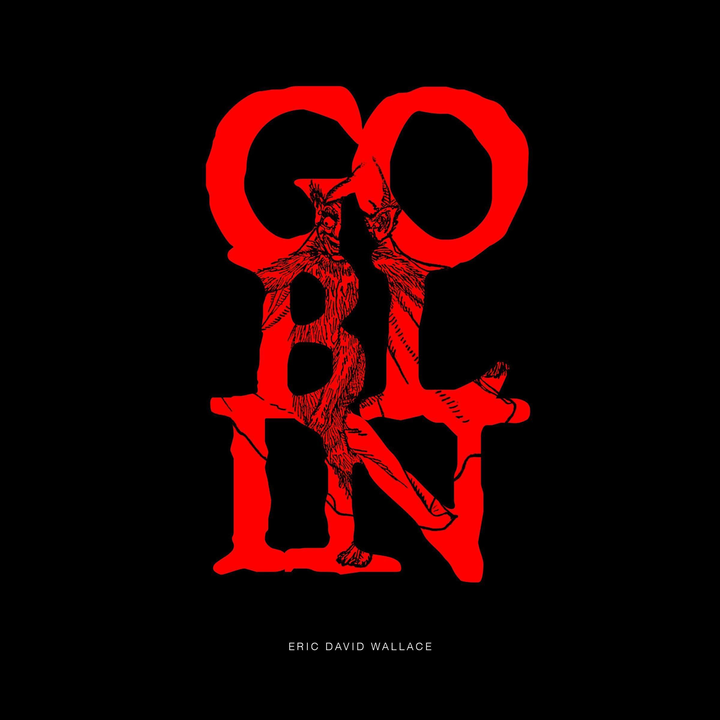 Goblin