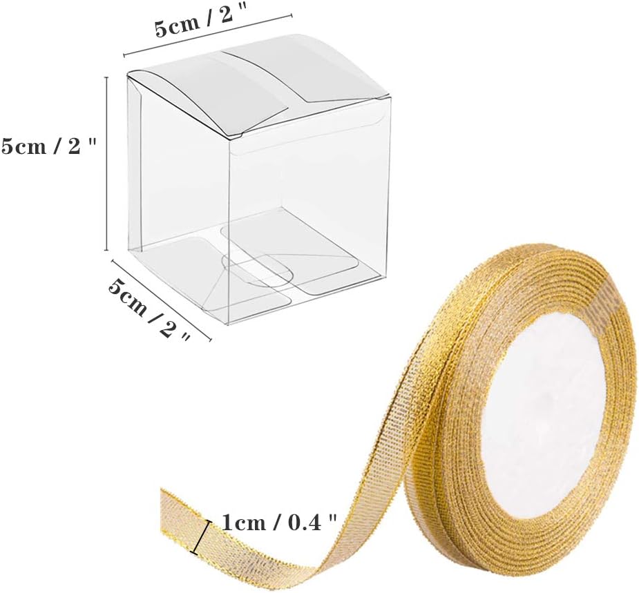 https://m.media-amazon.com/images/I/61tetCj1zzL._AC_SL1010_.jpg