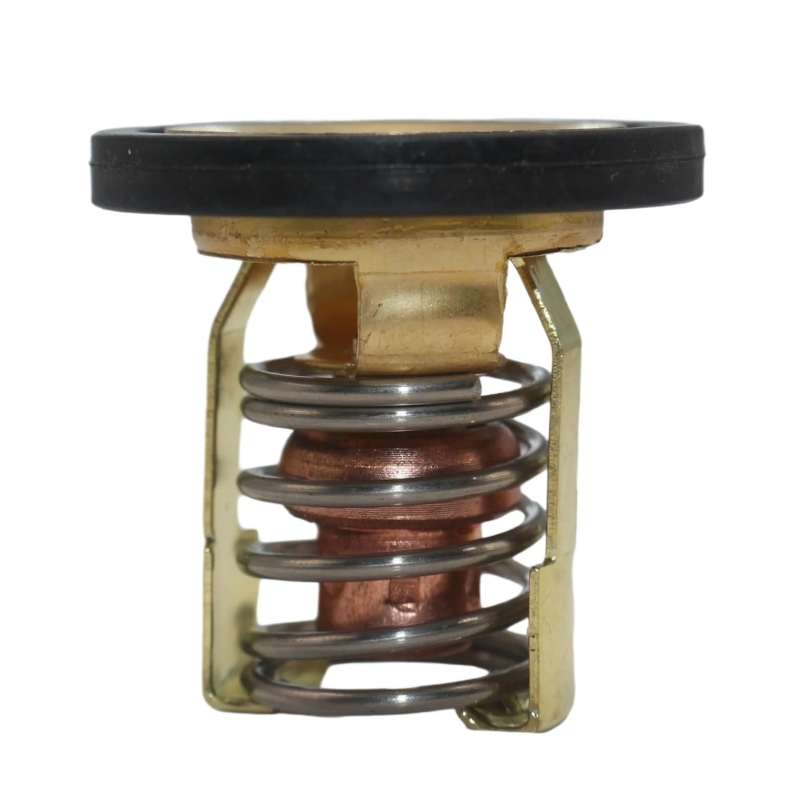 885599003 004 Termostato for M//E//R//C//U//R//Y Marino | 200 225 250 300HP 8855991 Fuoribordo 8M0057307 Sostituisci S//i//e//r//r//a 18-3535