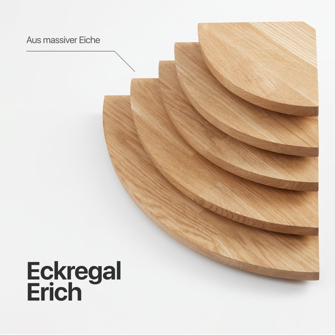 Live Edge Houten Hoekplank – Handgemaakte Zwevende Wandplank Live Edge Houten Hoekplank – Handgemaakte Zwevende Wandplank