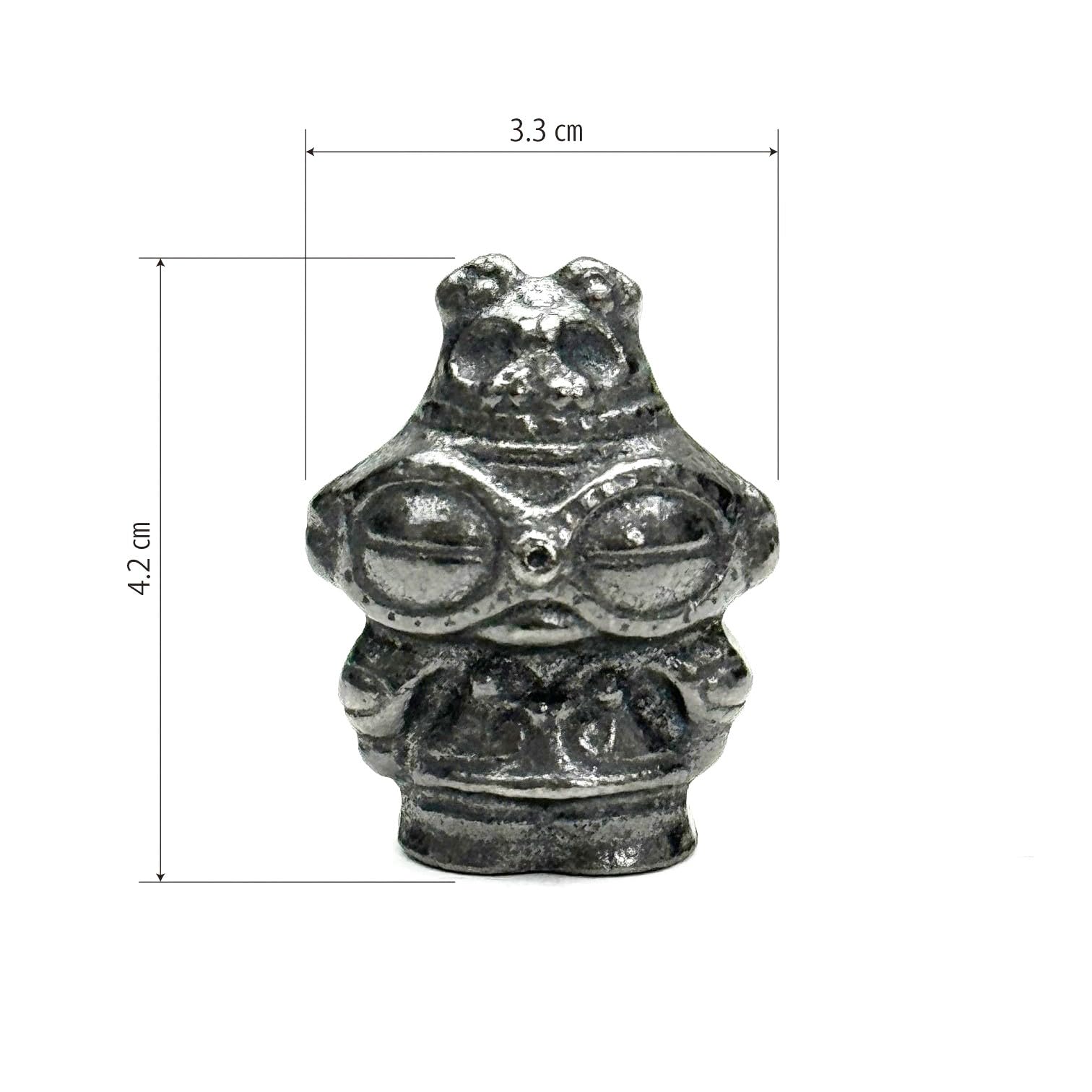 とっとこ南無太郎 専用 楽天市場】扇子 鉄扇 鉄扇8寸 尾形刀剣 TS-B 鉄の扇子 黒 袋付き