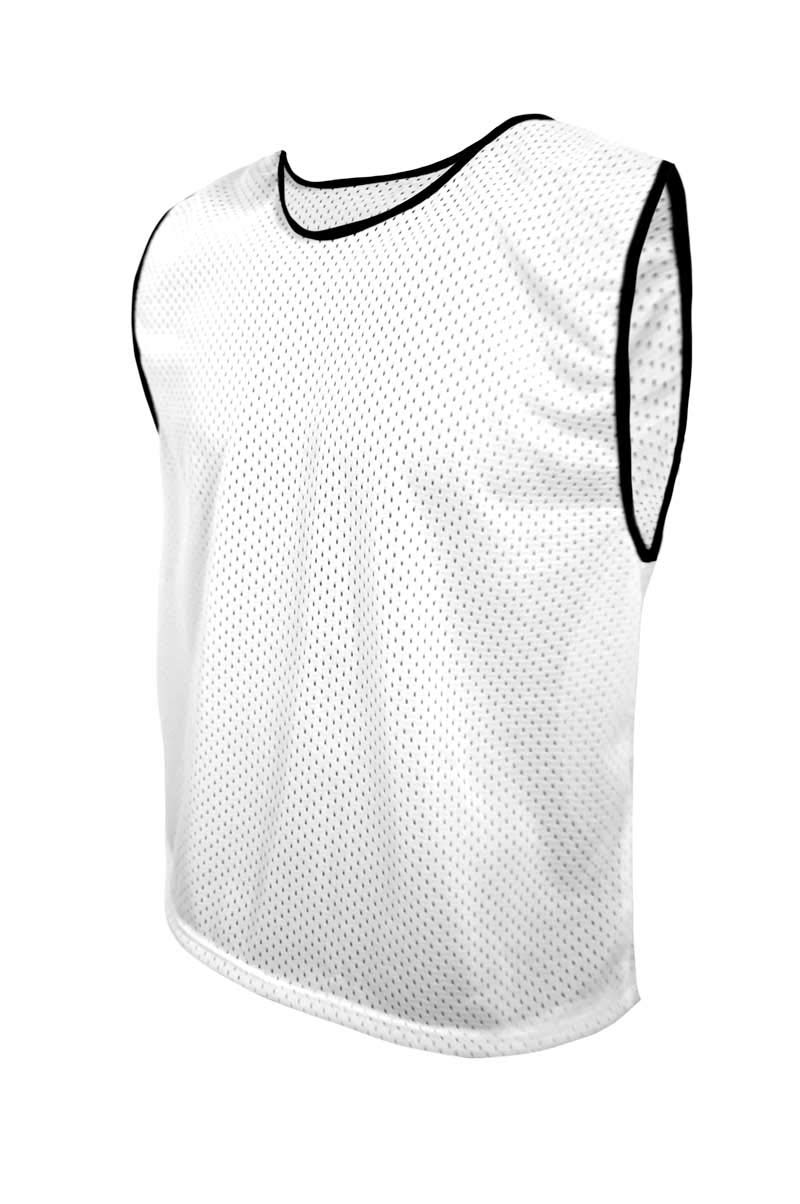 Maillots de Football, Gilets d’entraînement Sport, Chasubles pour Enfants, Juniors et Adultes, Chemises de Foot, Dossard Hommes et Femmes. Variété de Tailles et Couleurs, Non Logo