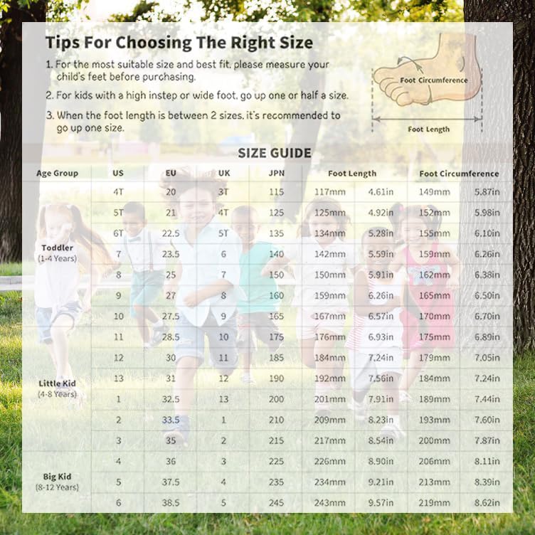 Kid's Rope Sandals for Boy's & Girl's Summer Closed Toe Sandals Outdoor Beach Sports Sandal Water Lightweight Woven Shoes2