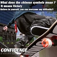 Vista 2 de Dsycar - Llavero para llaves de coche o moto