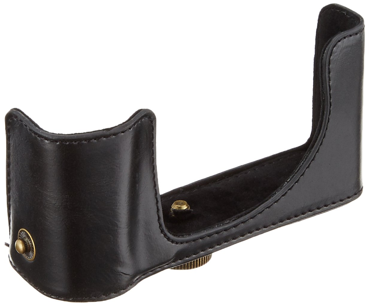 Amazon | PLATA FUJIFILM (富士フィルム) X-M1 ダブルレンズ キット