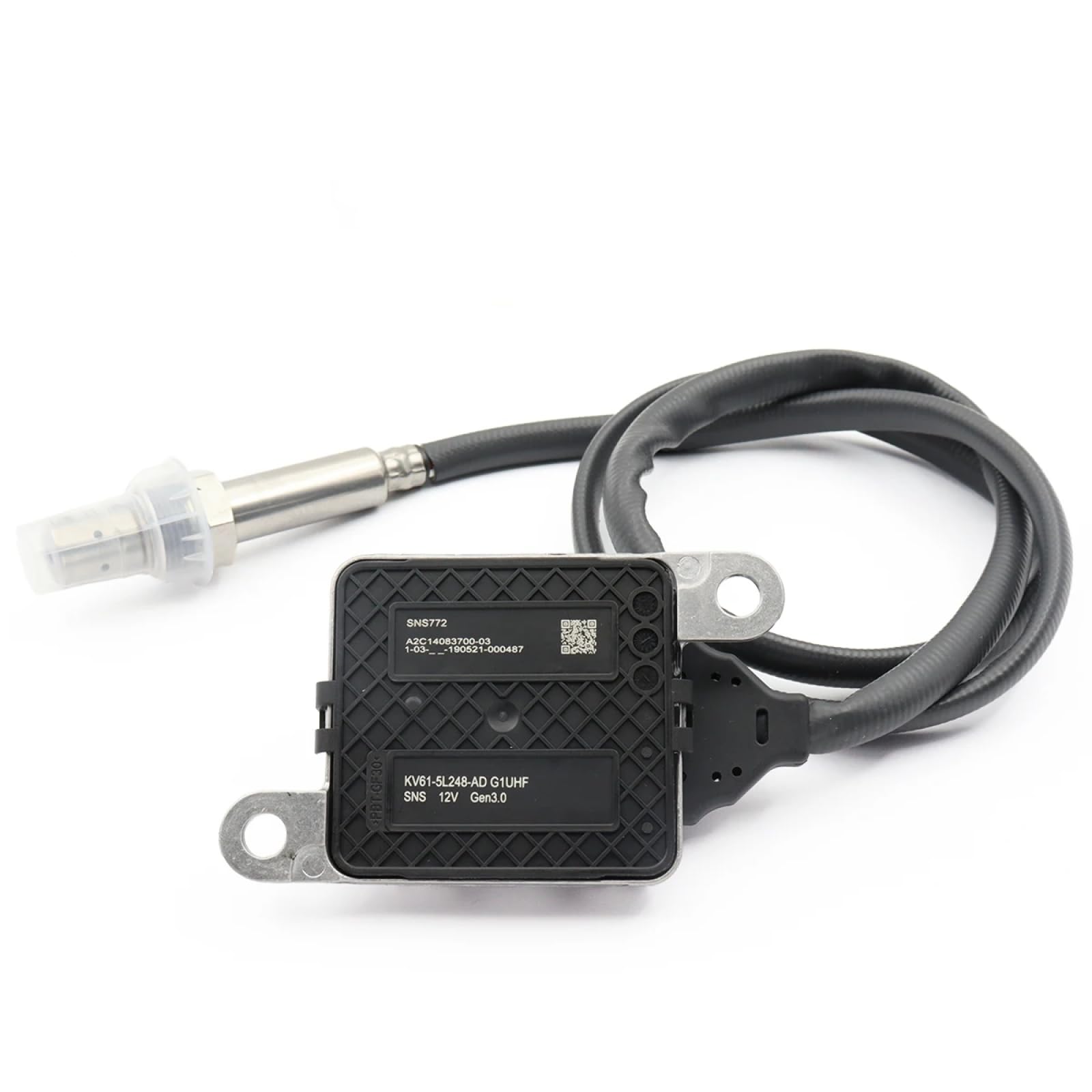Czujnik NOX Kv61-5L248-Ad 2461610 dla Ford Tourneo Transit Connect 1.5 TDCi