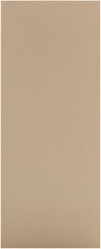 HALSTON by Halston