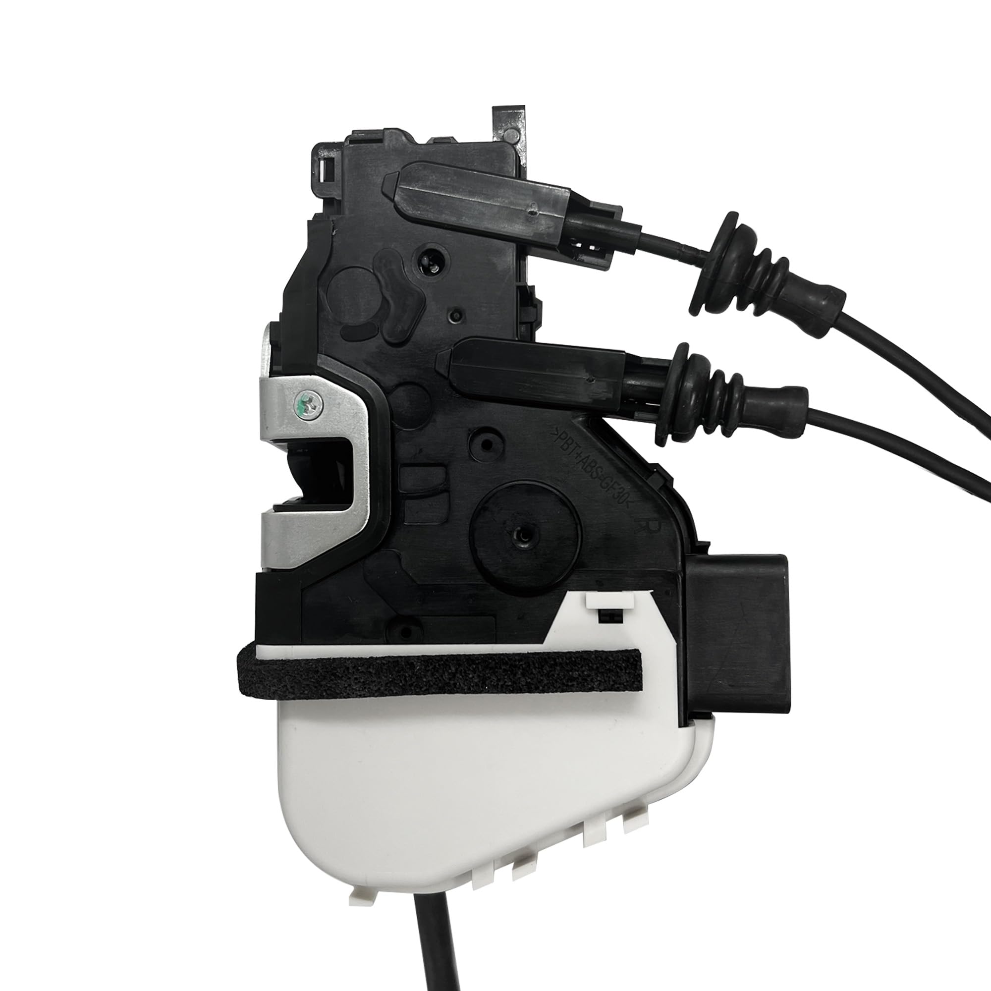 For 13-19 Hyundai Santa Fe 81320-2W010 Front Right Passenger Door Lock