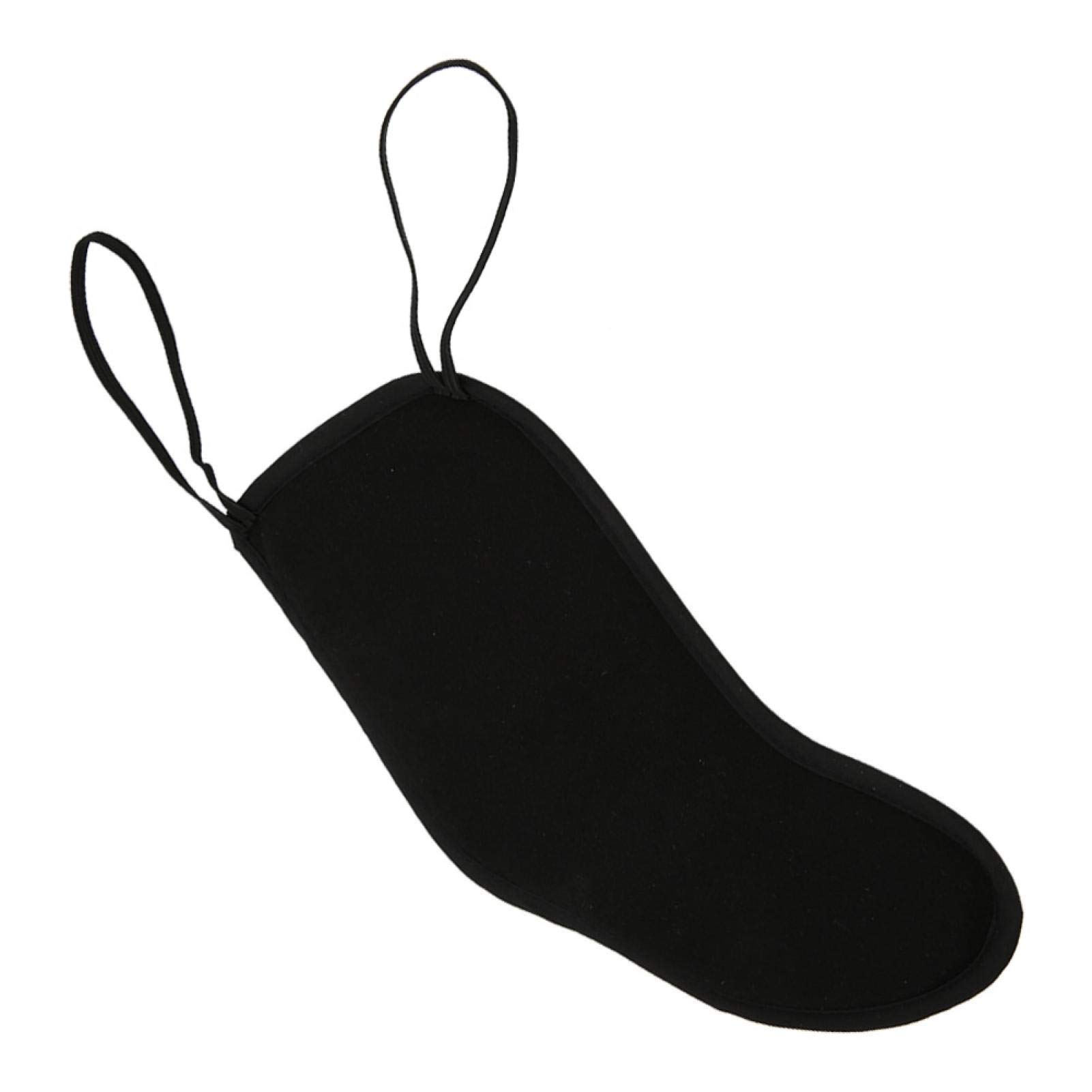 FybidaMusical Instrument Accessories Violin Flannelette Shoulder Pad For Violin Players And Diy Enthusiasts