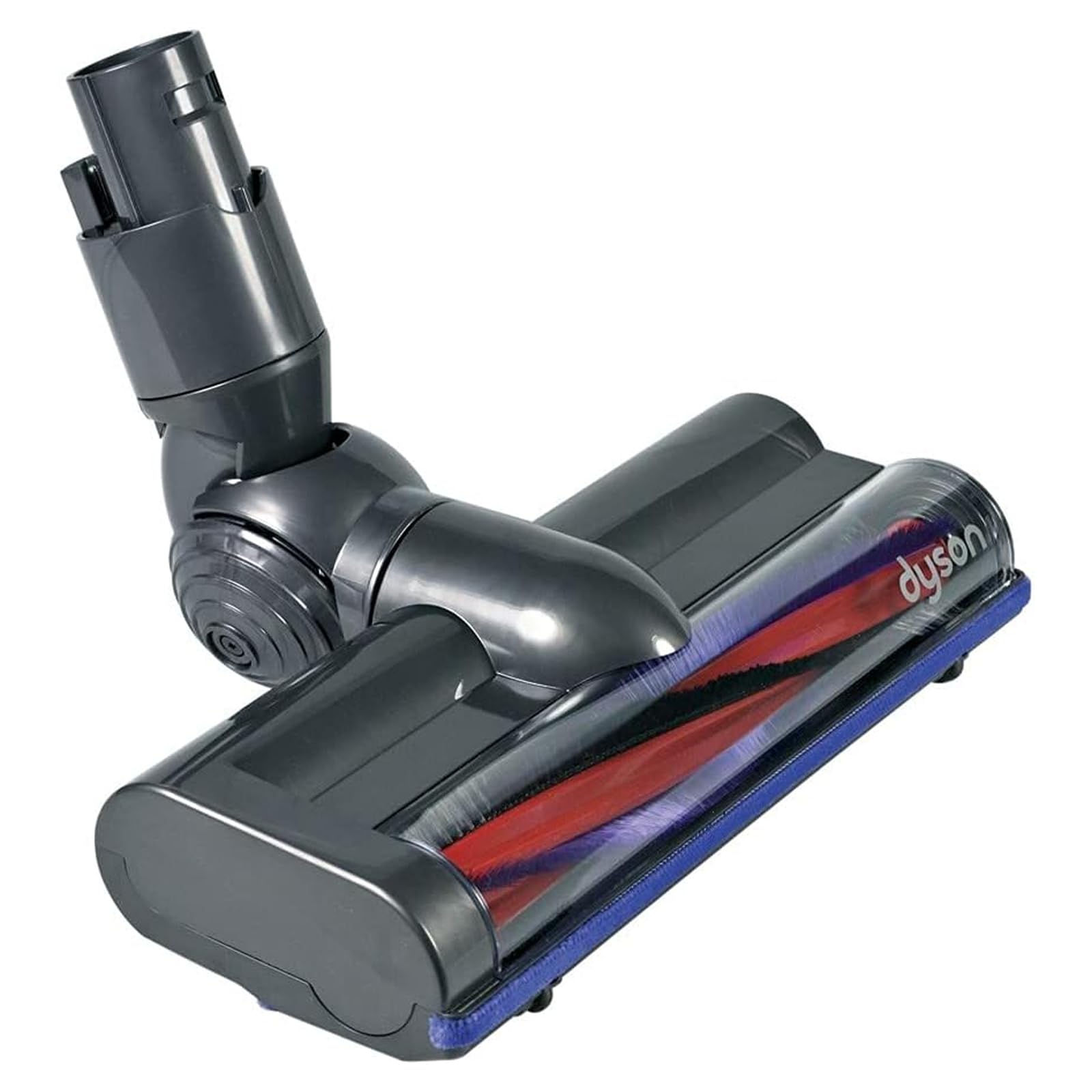 Amazon | [ダイソン]Dyson DC59 DC62 Carbon fibre motorised floor