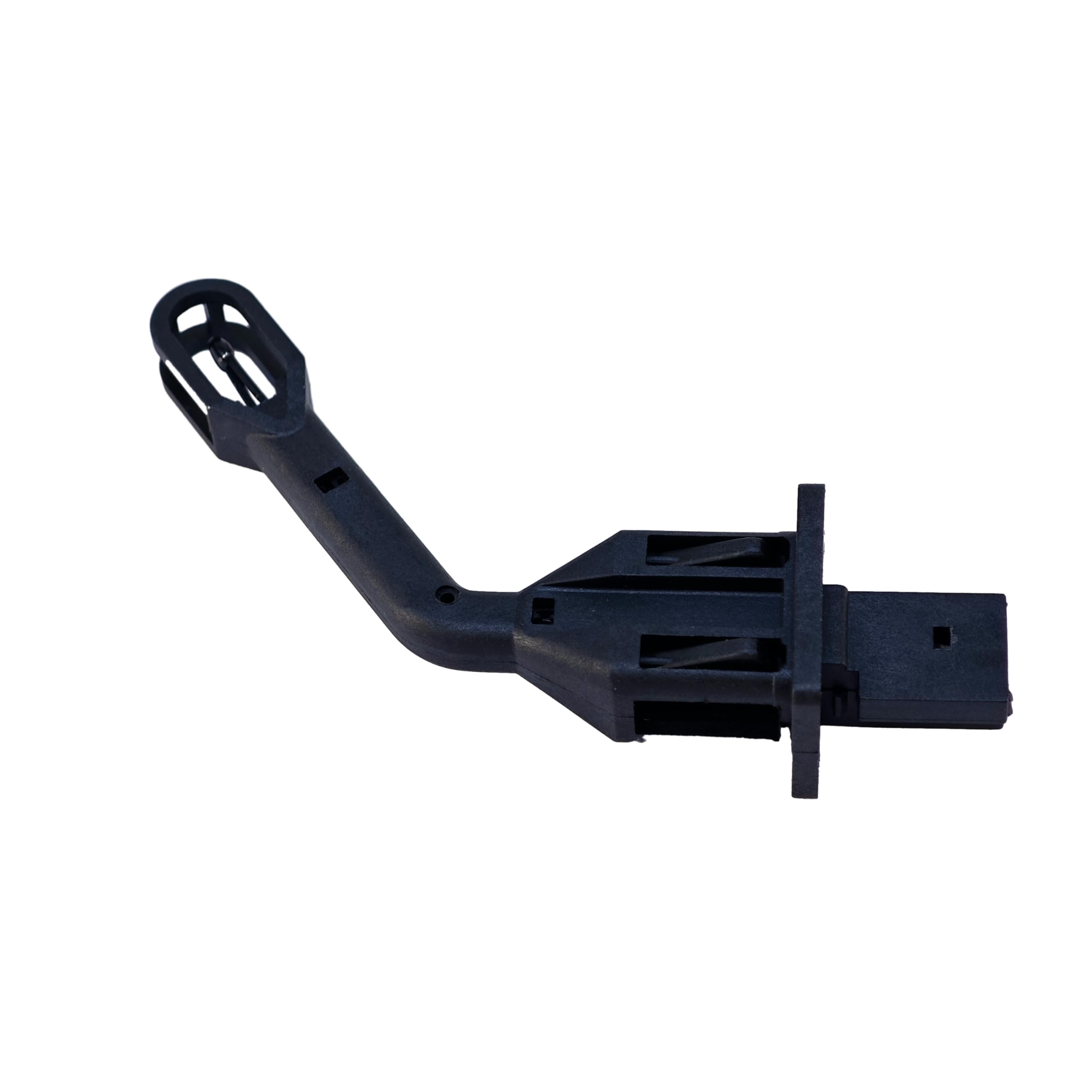 Photo 1 of AITKEN AC Evaporator Temp Sensor for Dodge Chrysler Jeep BMW Mercedes-Benz