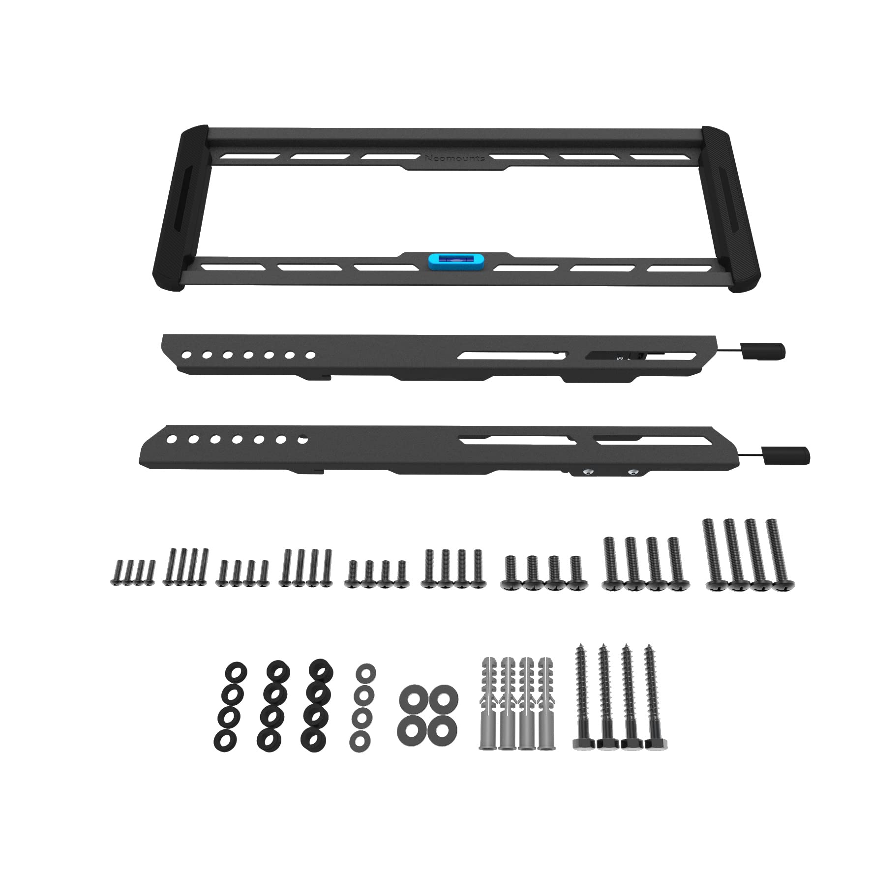 SCREEN WALL MOUNT (FIXED/ULTRAWALL