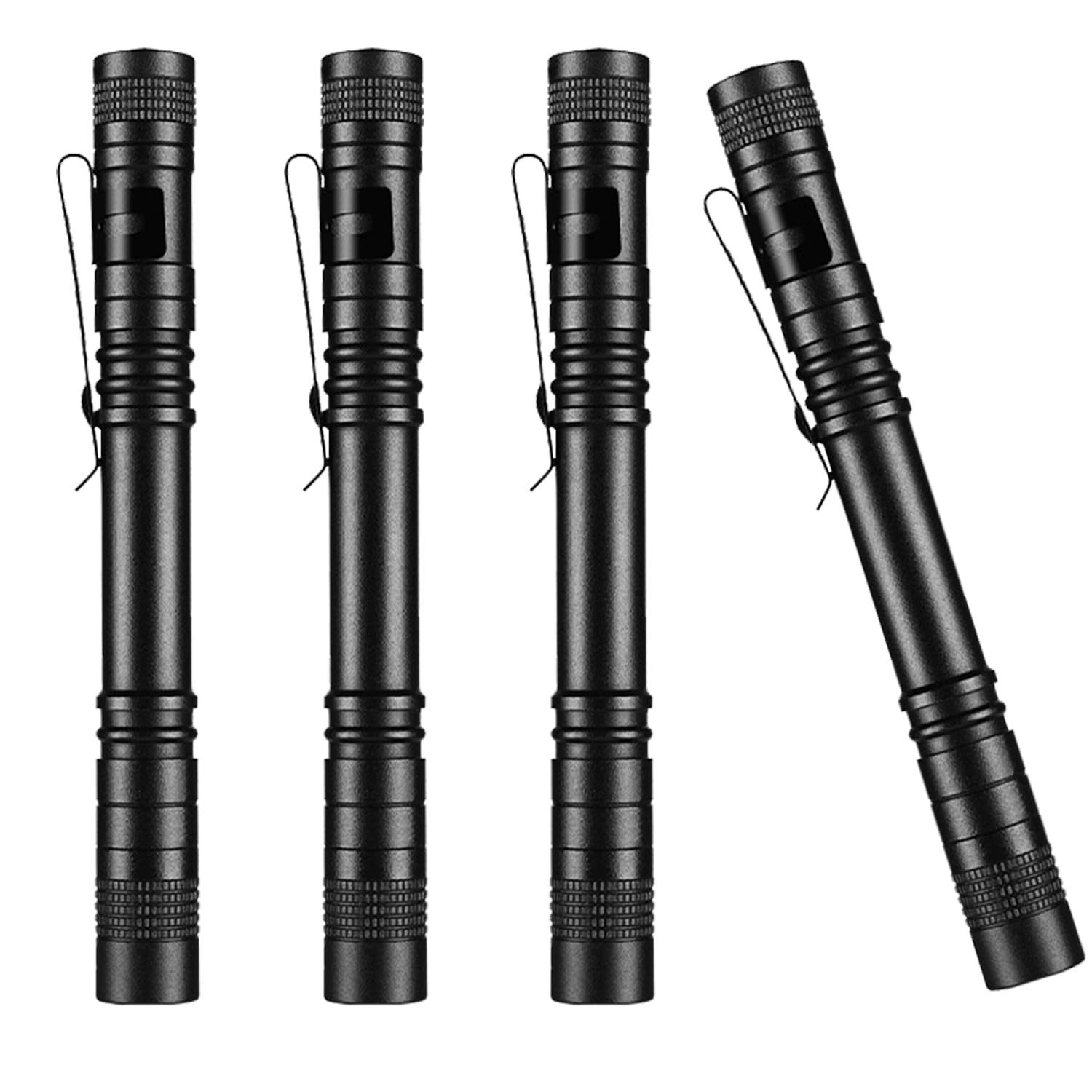 Câble D'attelage Métal 1:16 Pour Char Tiger I Henglong - Pièce Détachée Mato MT058