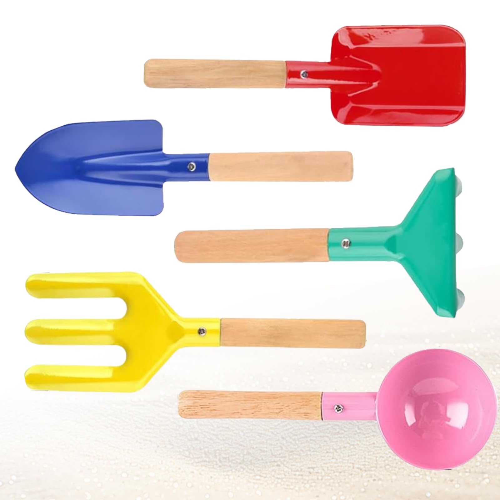product_img5