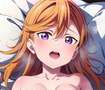 シークレット　バスタオル　タペストリー　結城さくな　大判/萌えタオル　5点セット バスタオル シークレット 5点 シークレット バスタオル