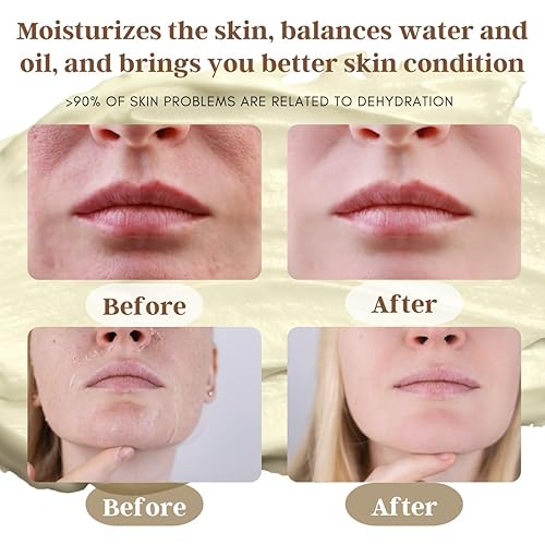 Miniatura 6 de Bálsamo de ternera 100% alimentado con pasto, miel de manuka MGO 263+, cera de abeja orgánica y aceite de oliva, sarga de res para la piel,