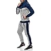 Product Photo 3