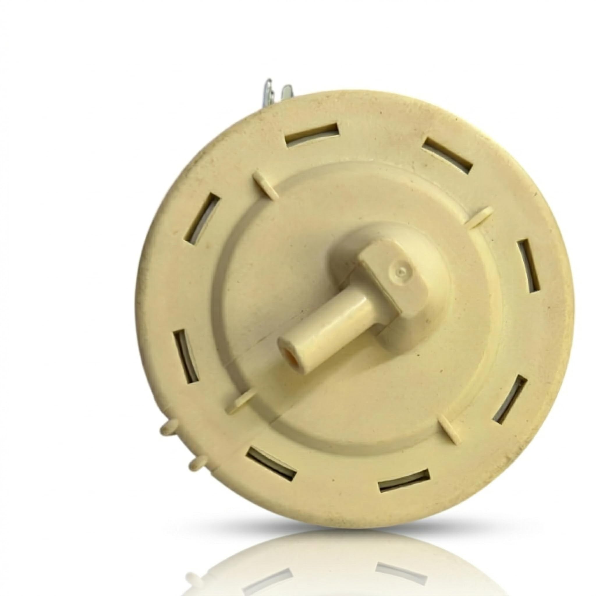 Water Level Sensor Pressure Suitable and Compatible with LG Washing Machine (match and buy)-image-18