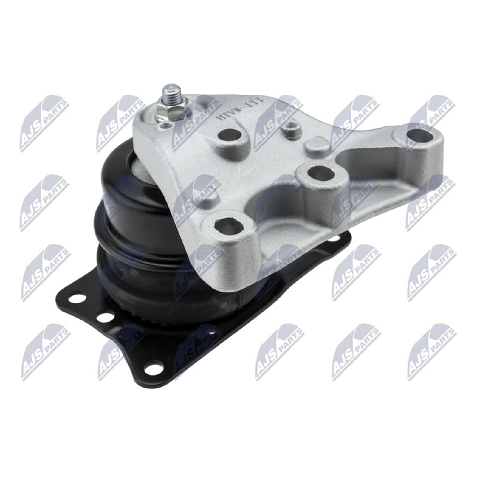 NTY ZPS-VW-111 Supporto motore Supporto idraulico per VW POLO (9N)