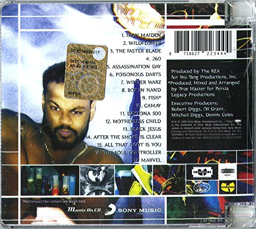 Miniatura 2 de Ironman