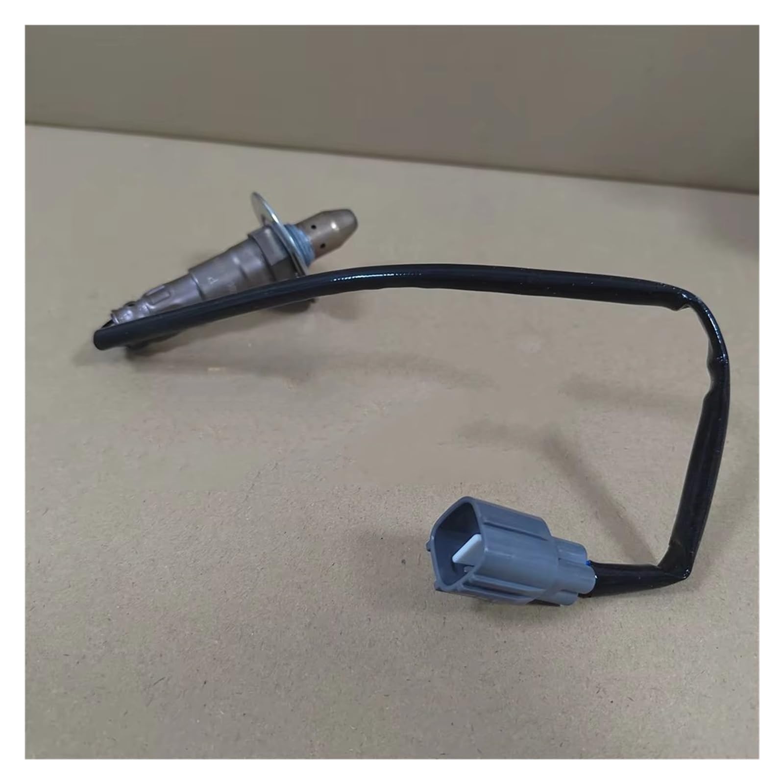 Sonda Lambda para Subaru para Forester para Outback XV para Legacy 2.0 para Turbo para Diesel 2012-2021Sensor Oxígeno O2 Sonda Lambda Trasera 22641AA740 22641-AA740 Sensor Oxígeno