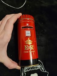 ubuy Chile