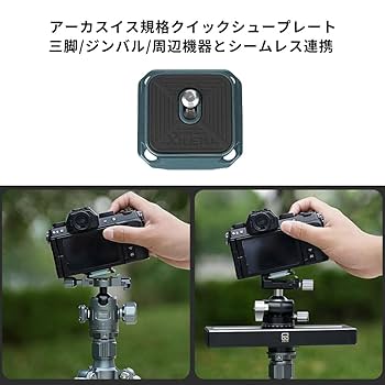 ポルスト ハポ２４ ビューファインダーカメラ 71CPhGbhmJS._AC_UL210_SR210,