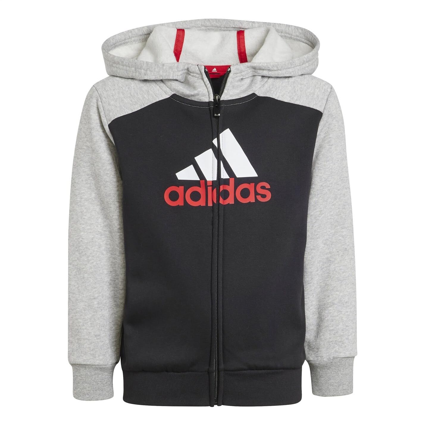 adidas - Chándal para: Niños