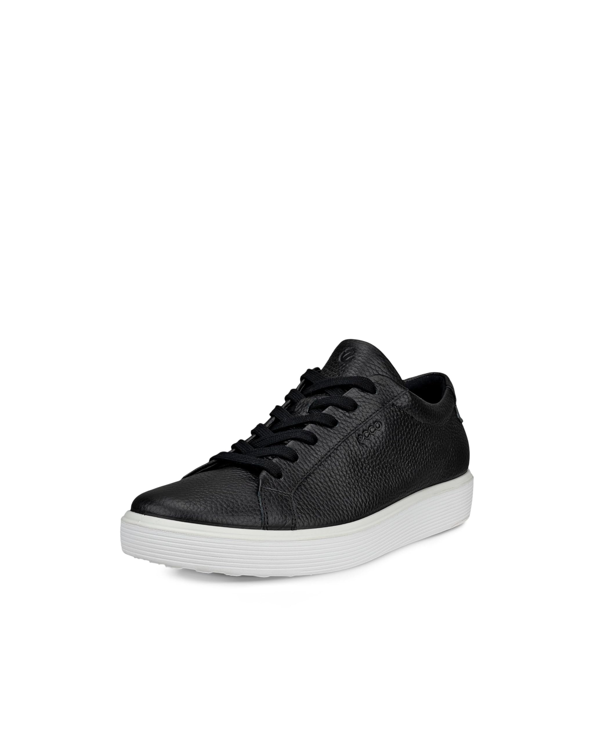 Ecco Women's Black Soft 60 W In For
