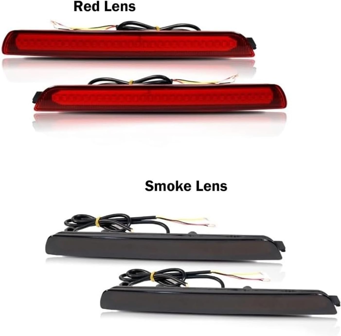 HEAD COURSE DCT 156cm FLUX L ビンディングセット HEAD(ヘッド