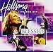 Blessed - Hillsong