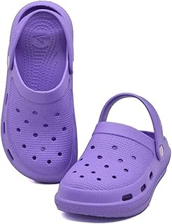 ARROW Capri Clogs For Kids