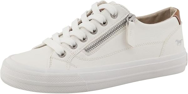MUSTANG Sneaker Femme 26M0222013 - 1