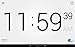Alarm Clock Pro
