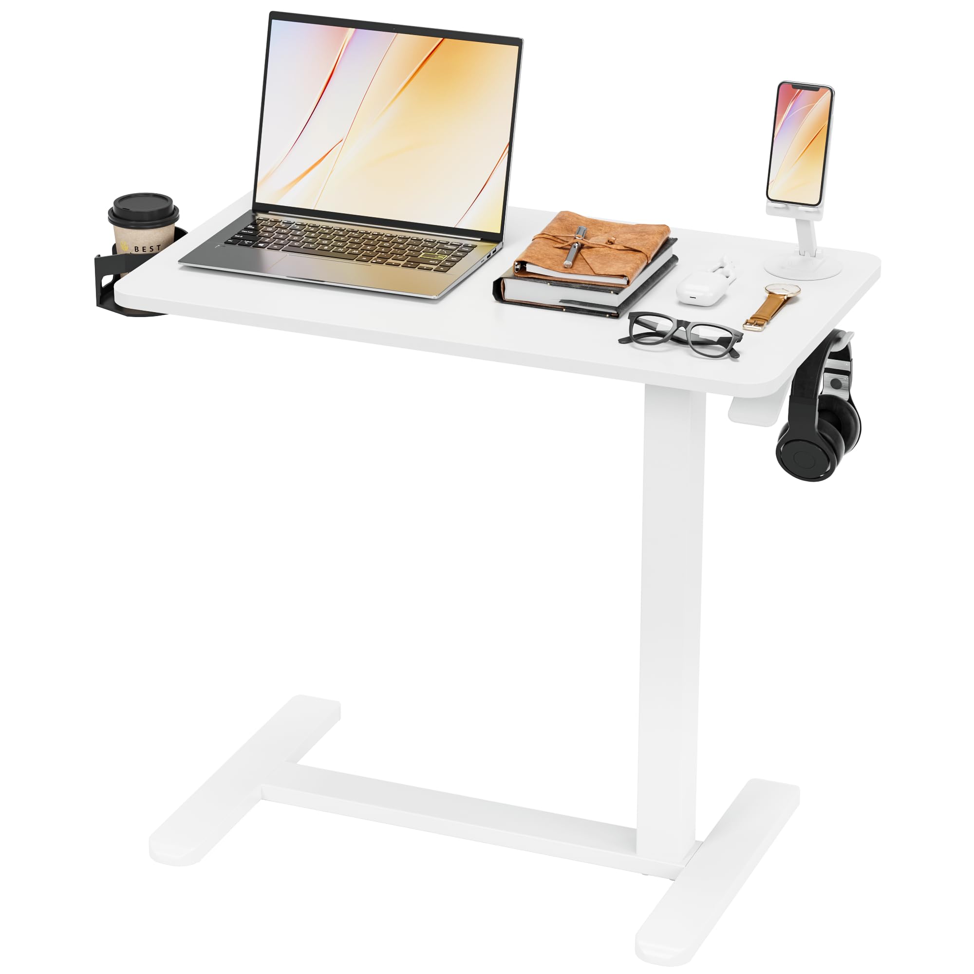 Standing Desk