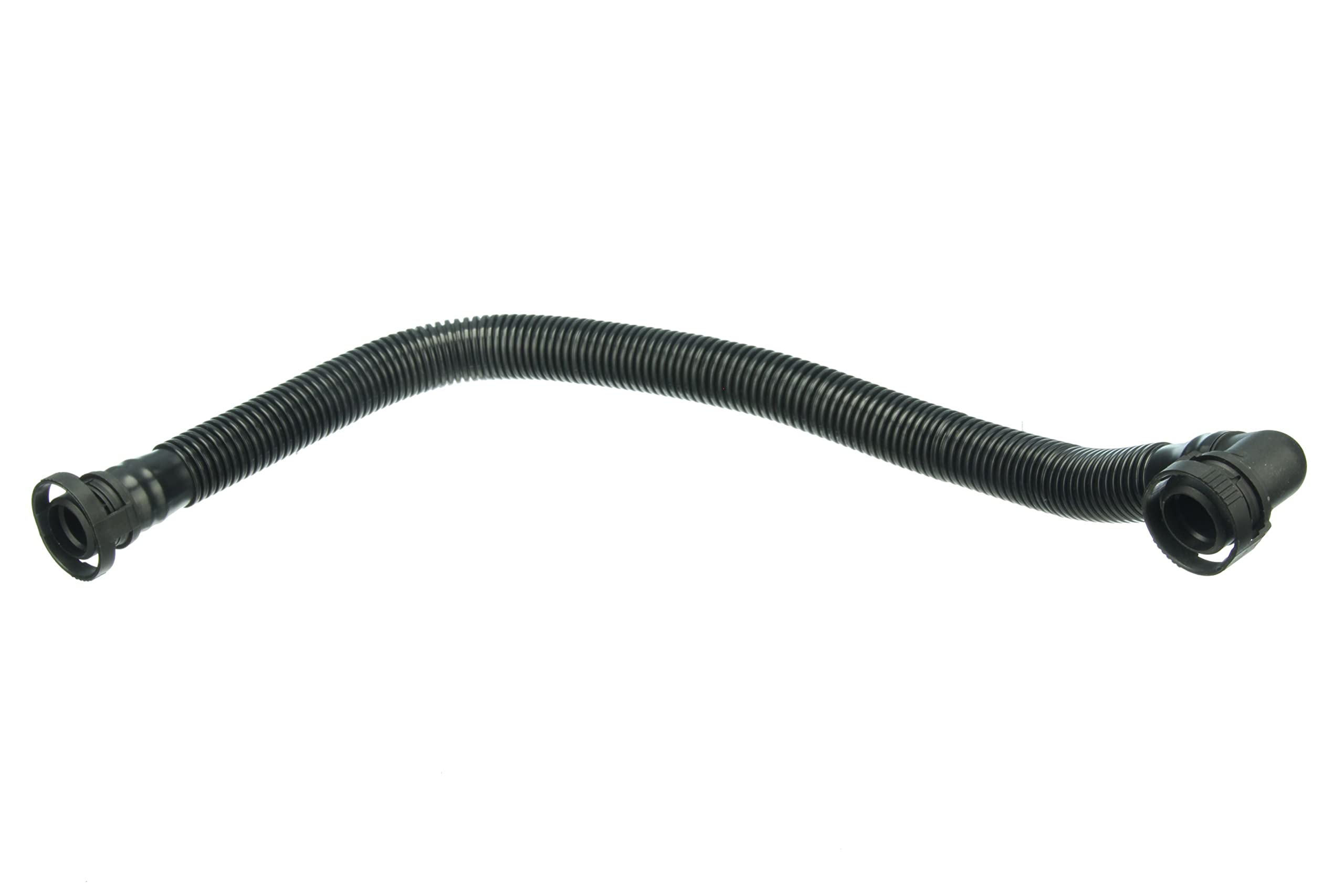Amazon.com: URO Parts 95510724700 Crankcase Breather Hose : Automotive