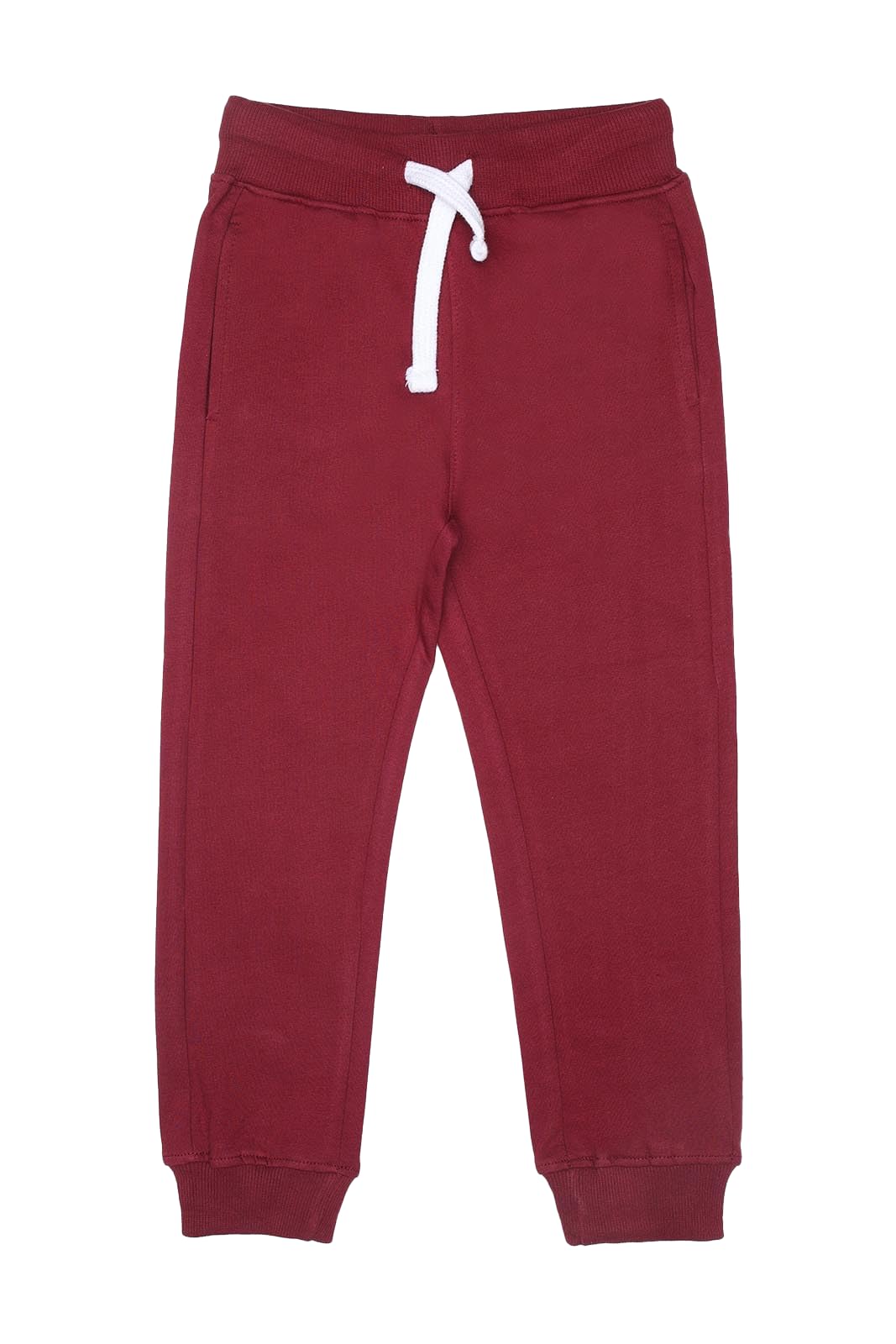 Street Monkey Pantalón Tipo Jogging para niño de 2 años a 16 años | Composición: 100% Algodón