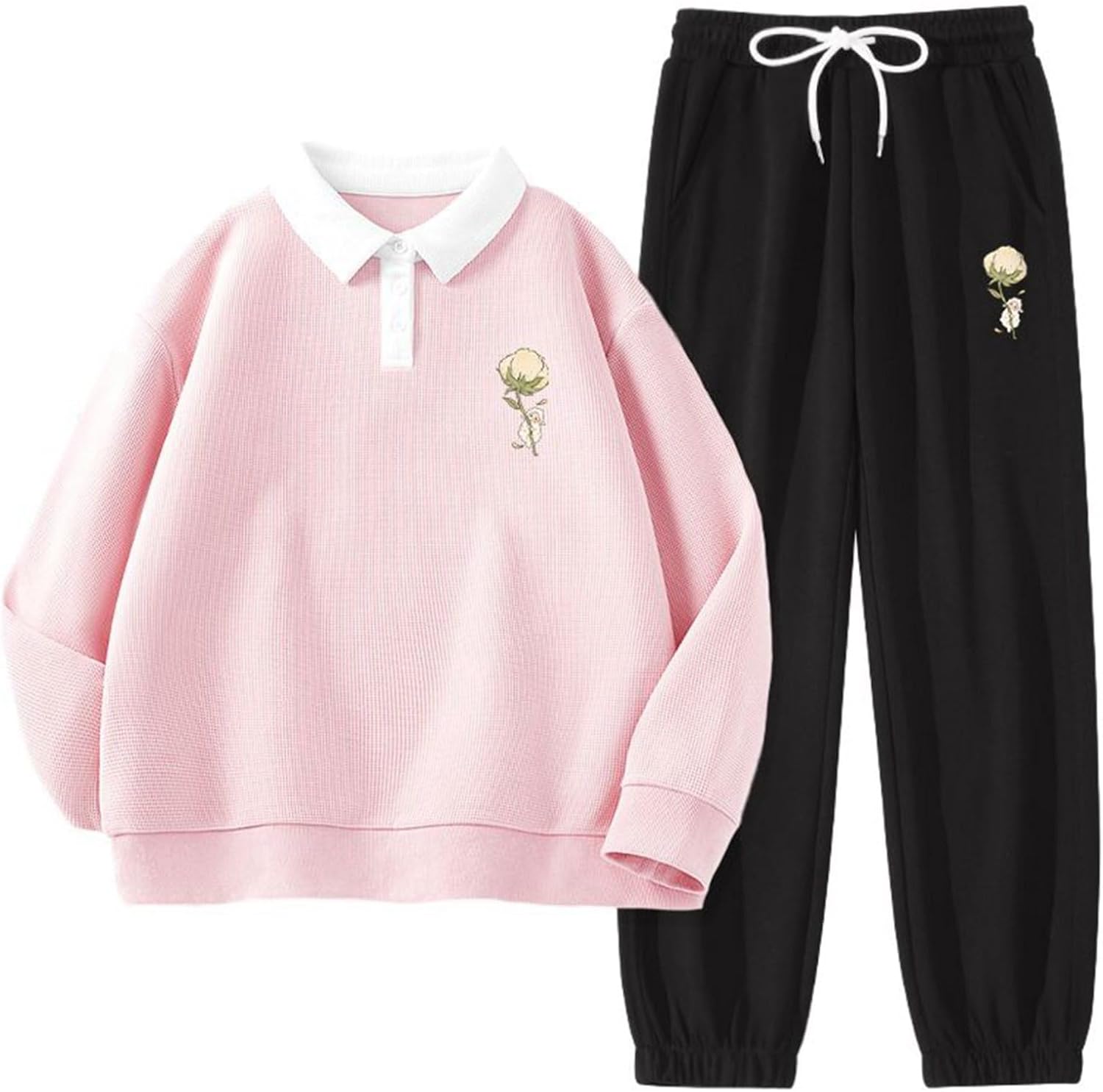 DESCENTE スキーウェア ピンク上下 DESCENTE 子ども用スキーウェア 上下セット ピンク 楽天市場