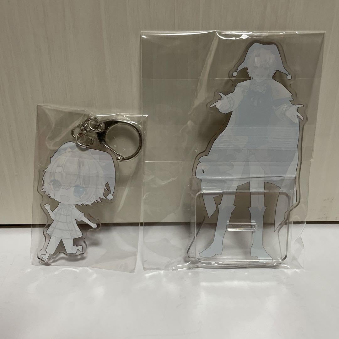 Amazon.co.jp: どるれく アオト ユニ みそら : おもちゃ
