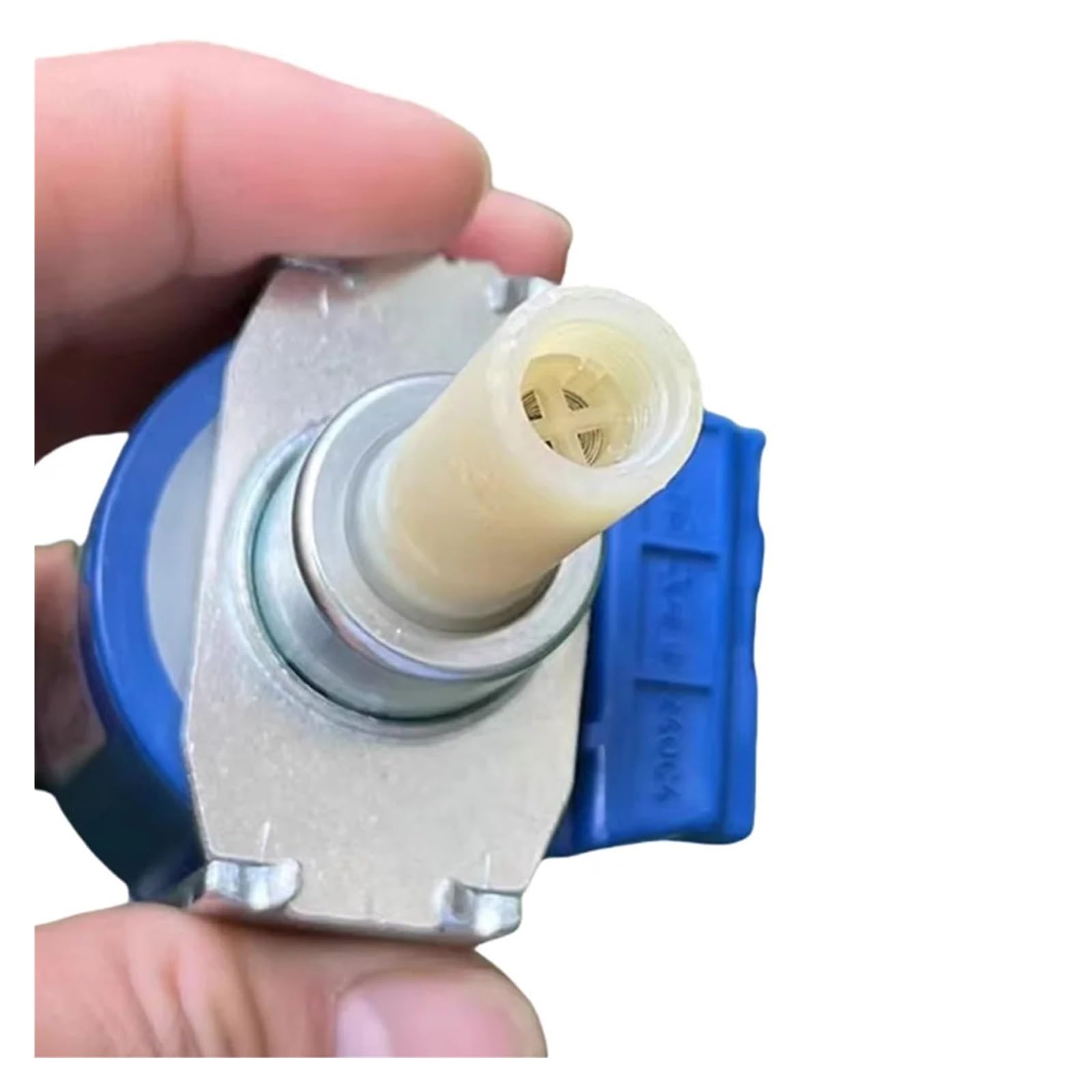 Pompa Elettromagnetica, For Macchina Da Caffè, AC 220V