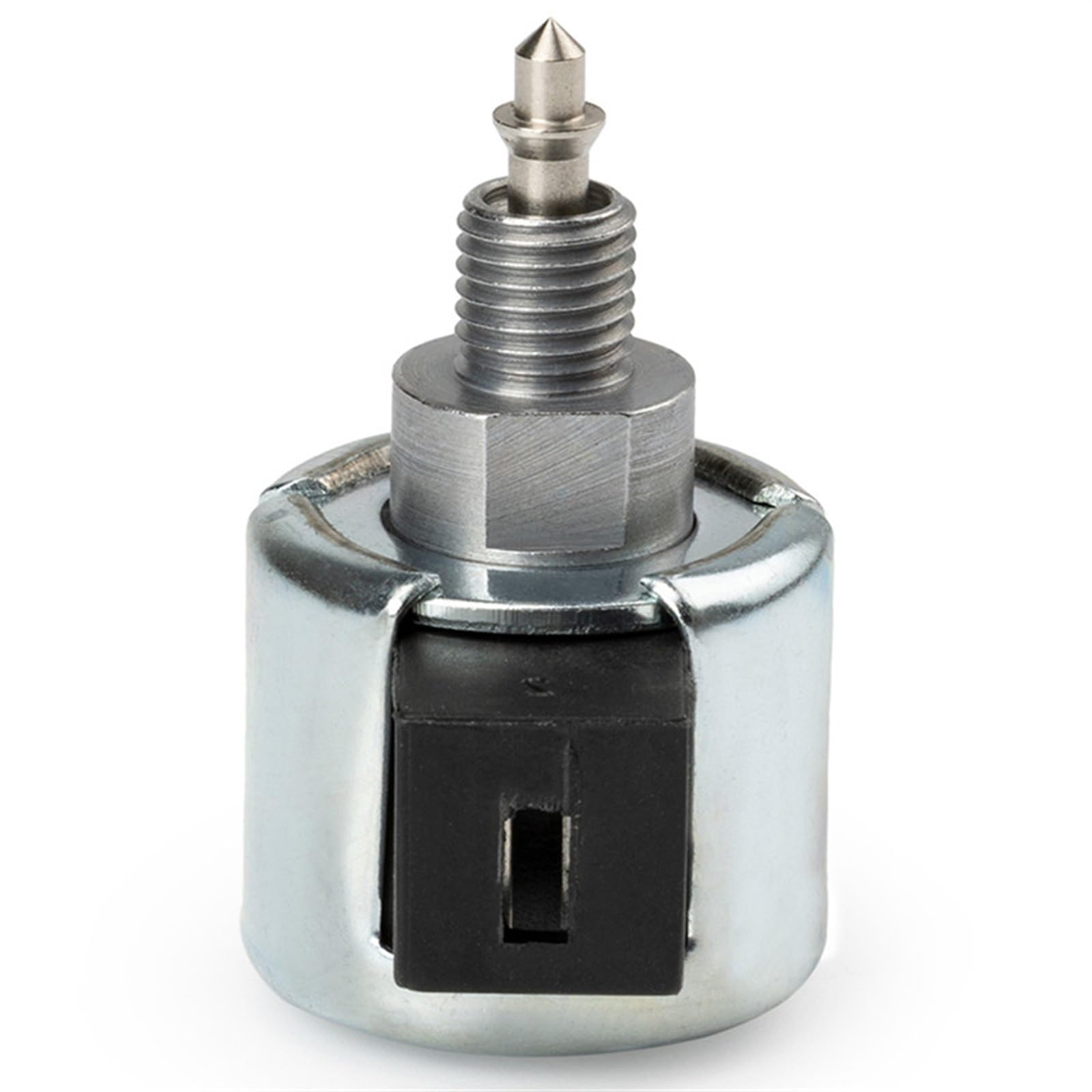 BIVOO # 846639 Solenoide de Corte de Combustible for Motor de Equipos de césped y jardín 33R877-0032-G1 33R877-0033-G1 31R907-0062-G1