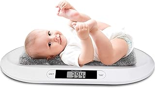 Amazon Co Jp ベビースケール