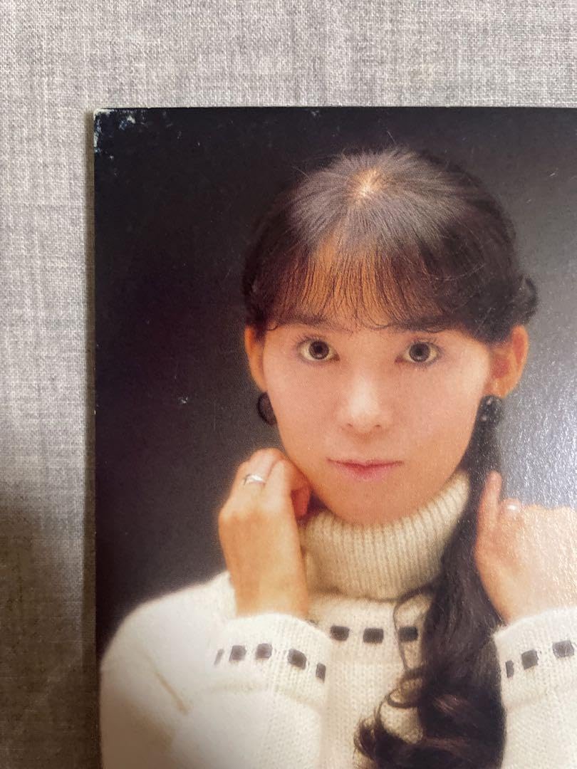 時空の旅人 オリジナルサウンドトラック　竹内まりや Amazon.co.jp: 時空（とき）の旅人: ミュージック