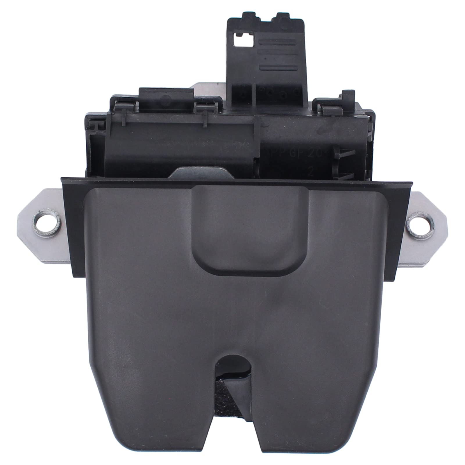 Portellone posteriore del bagagliaio coperchio di bloccaggio del fermo attuatore per Vo-lvo S40 V50 2004-2010 1.8 2.0 2.4 T5 31335047