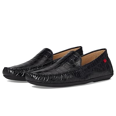 Marc Joseph New York BROADWAY Men